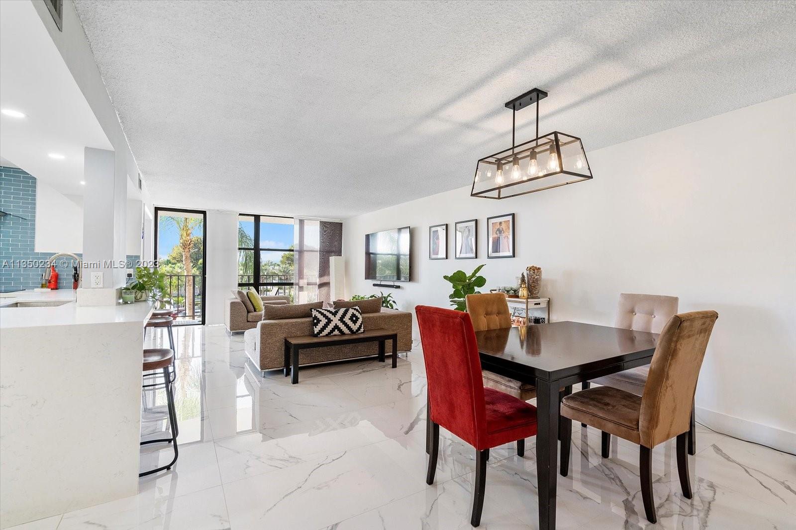 OCEANVIEW PARK CONDO - Residential