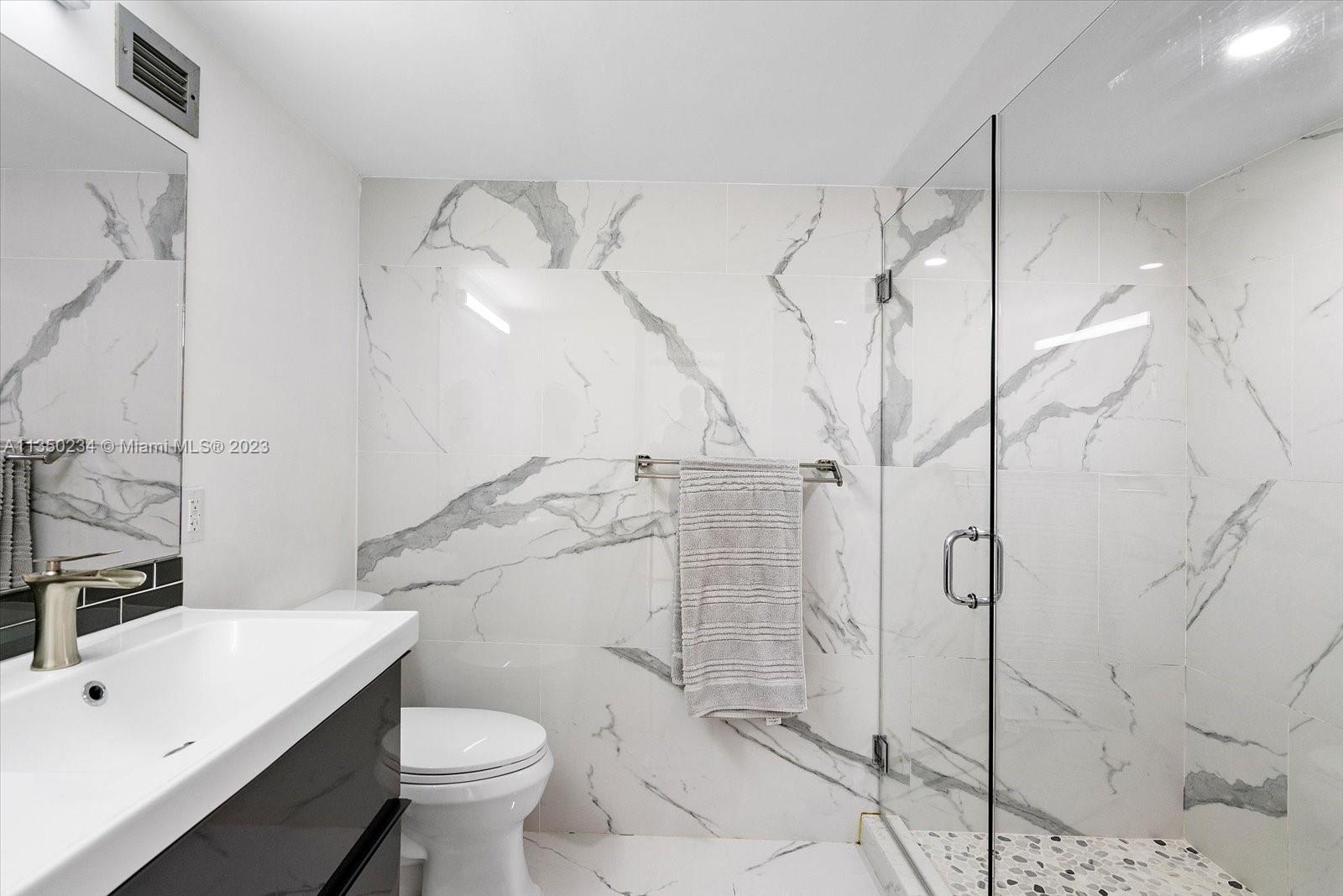 OCEANVIEW PARK CONDO - Residential