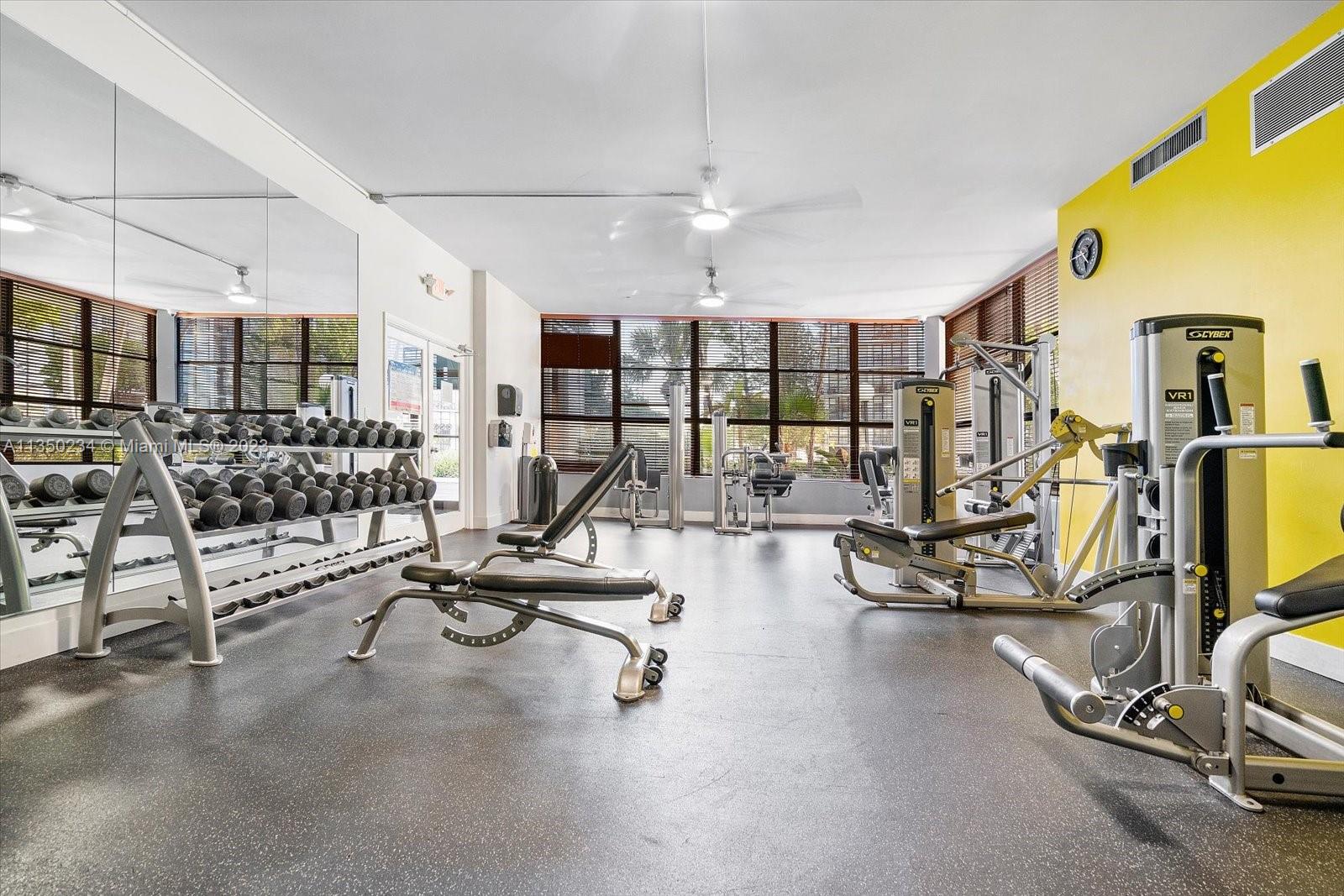 OCEANVIEW PARK CONDO - Residential