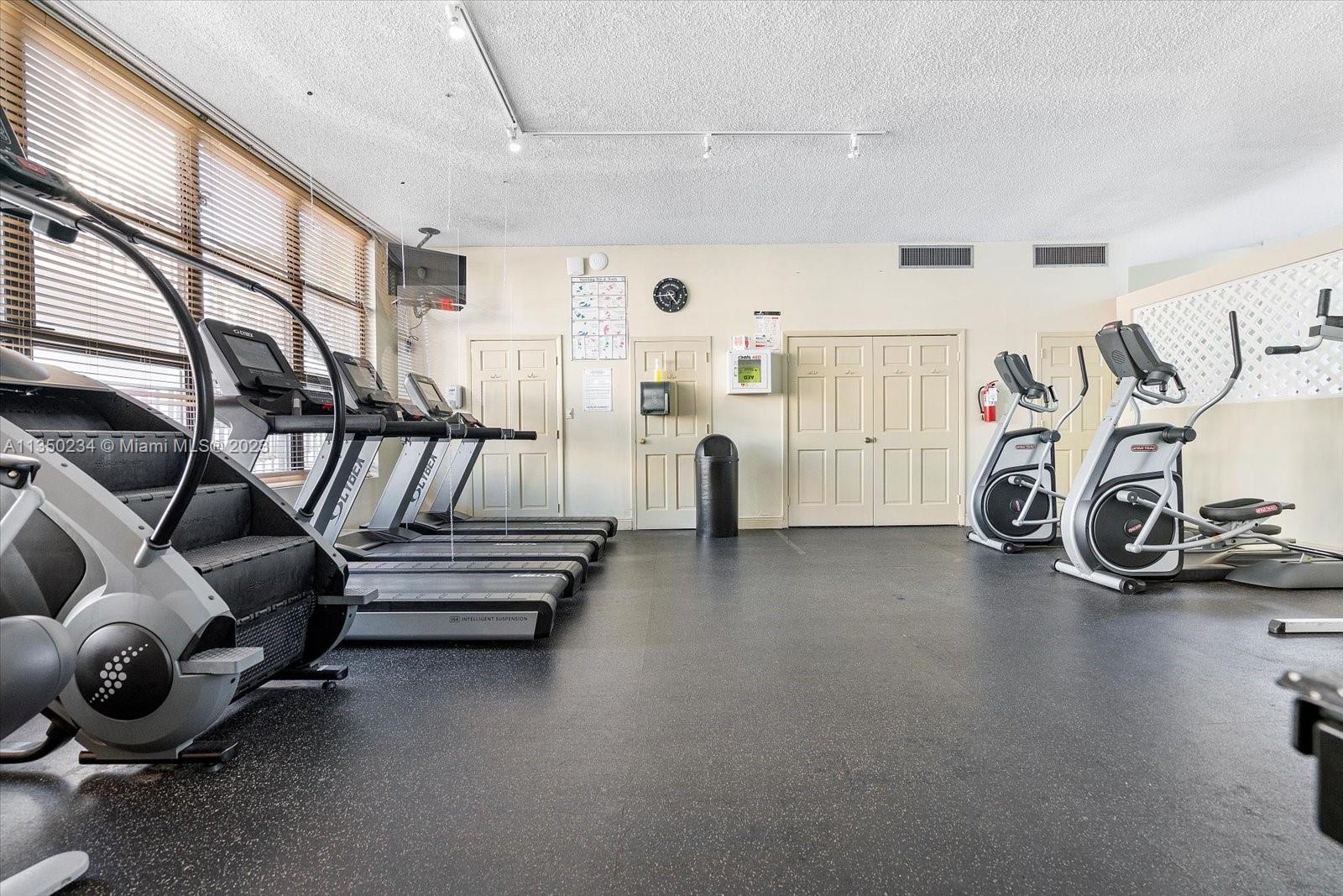 OCEANVIEW PARK CONDO - Residential