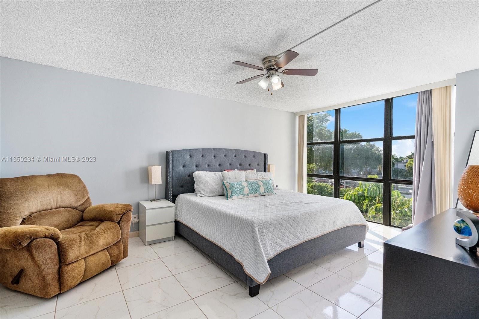 OCEANVIEW PARK CONDO - Residential