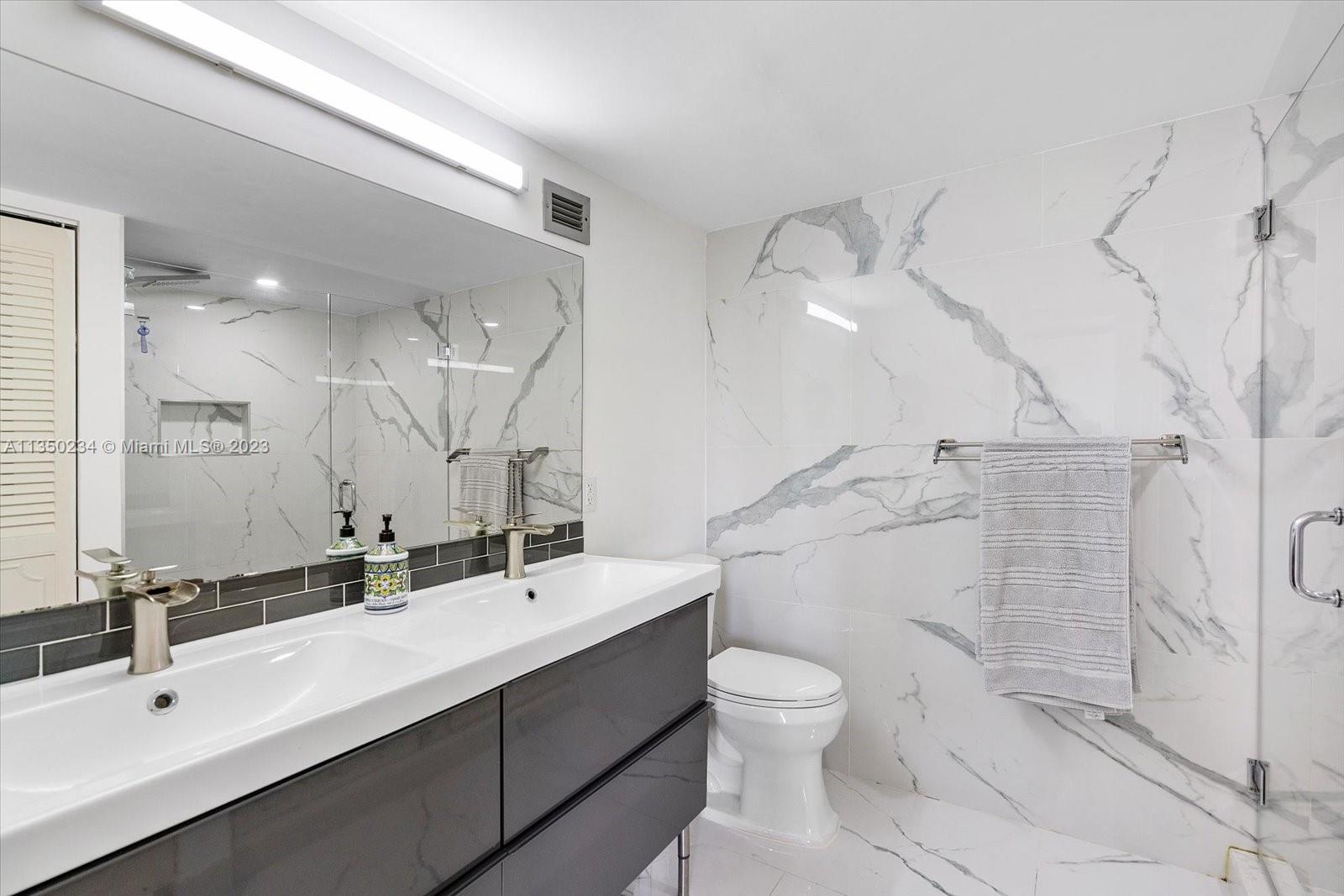 OCEANVIEW PARK CONDO - Residential