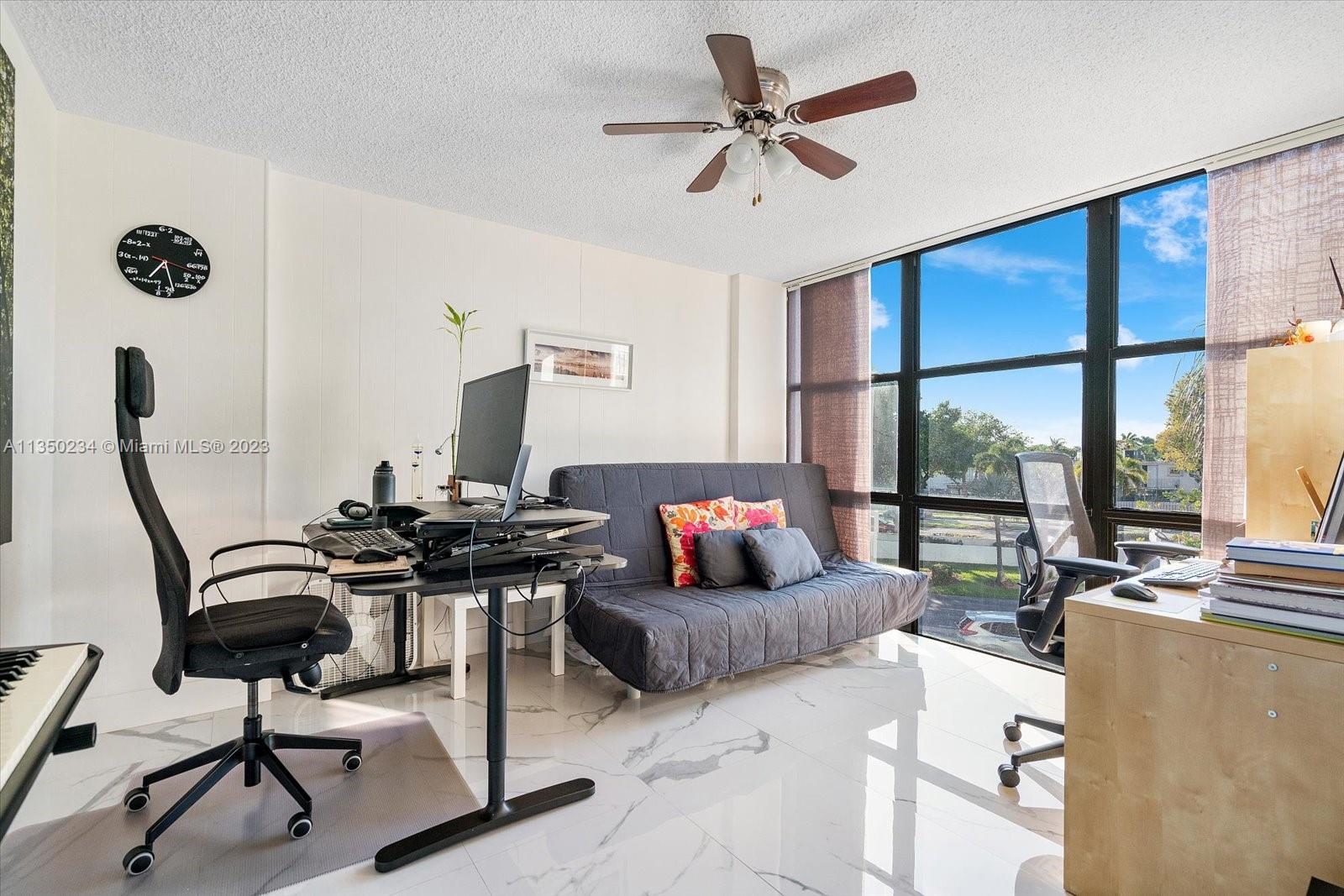 OCEANVIEW PARK CONDO - Residential