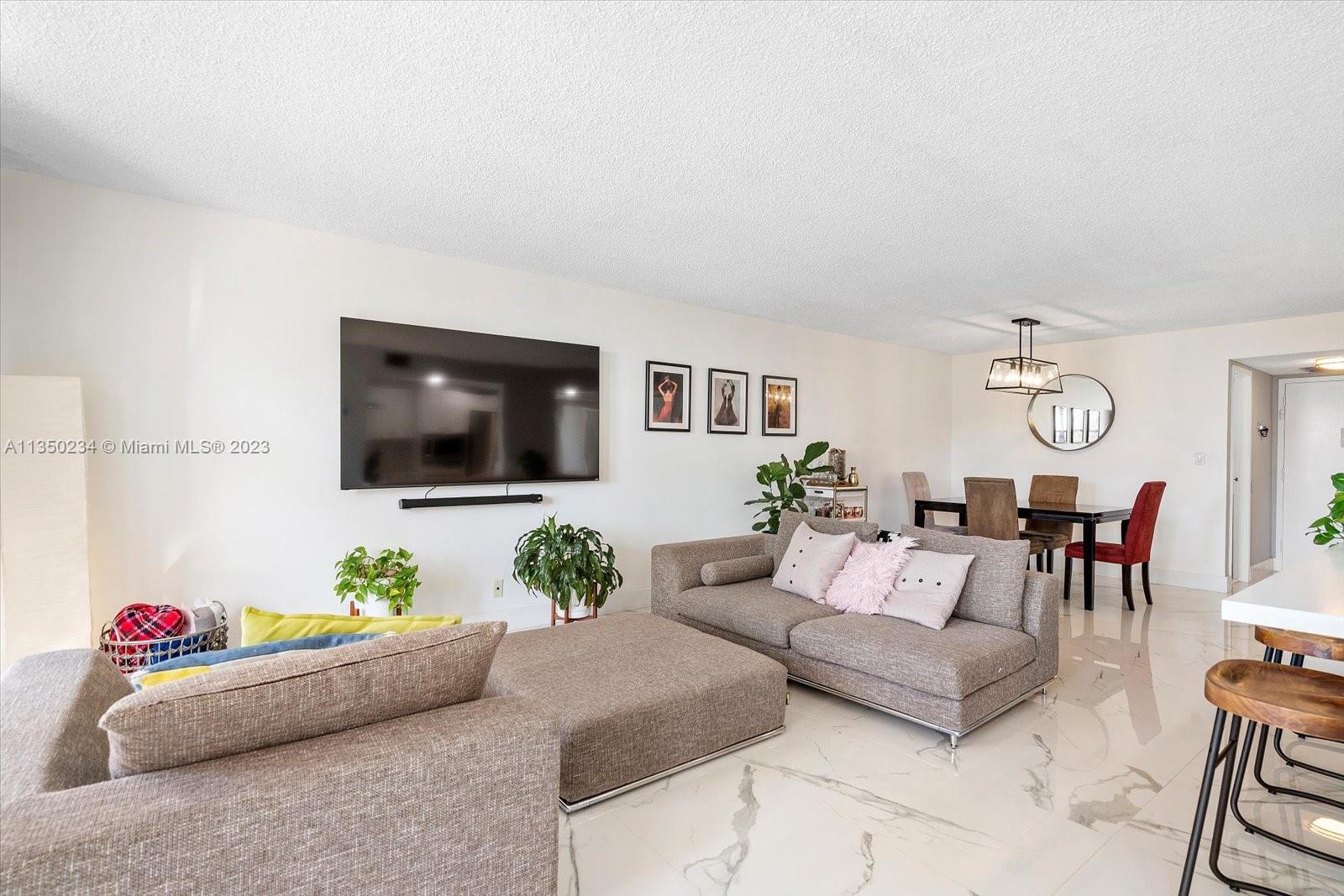 OCEANVIEW PARK CONDO - Residential