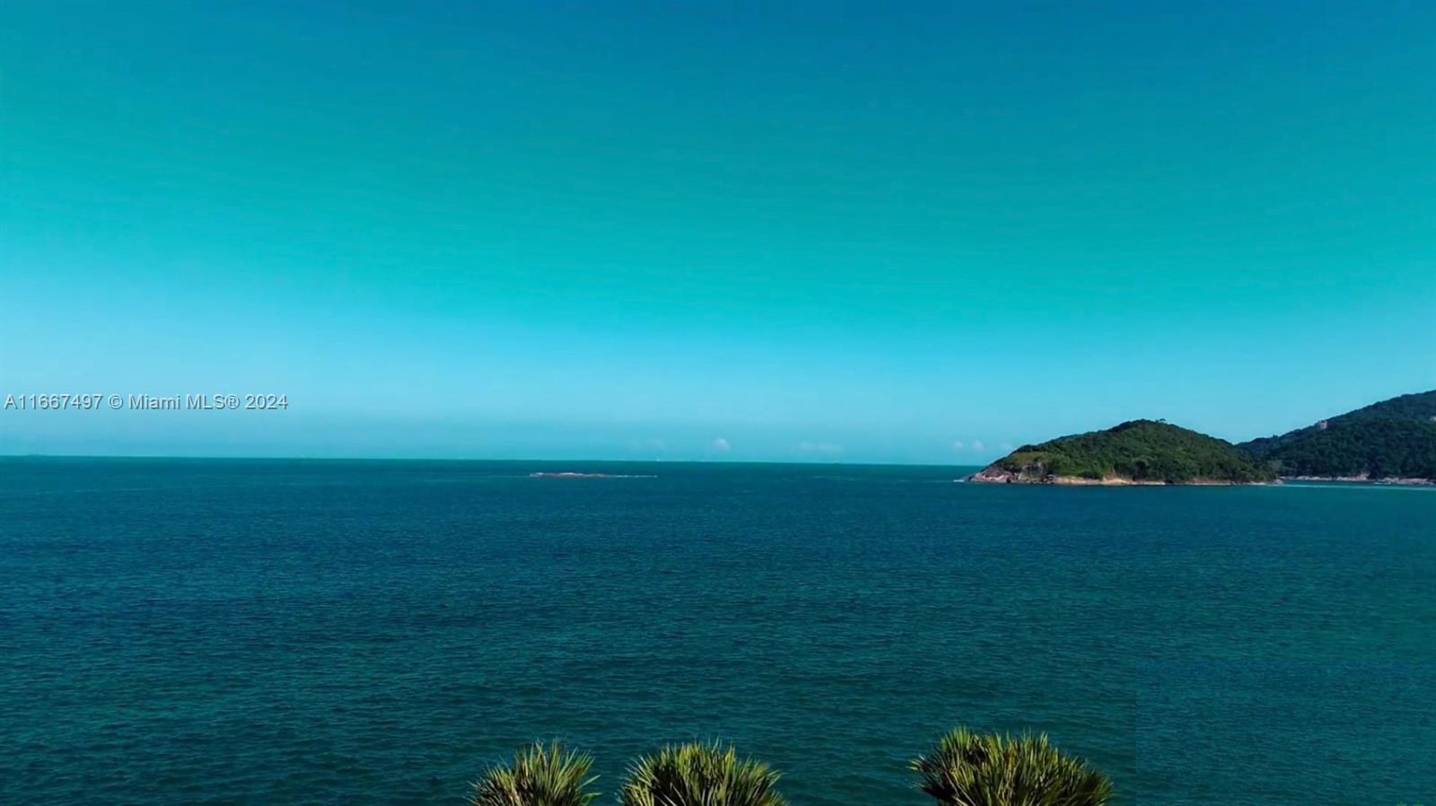 Guaruja, São Paulo - Commercial Sale