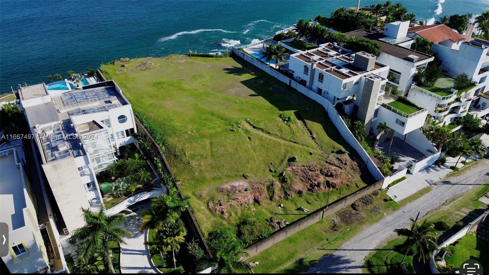 Guaruja, São Paulo - Commercial Sale