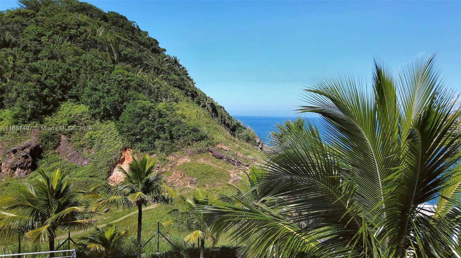Guaruja, São Paulo - Commercial Sale