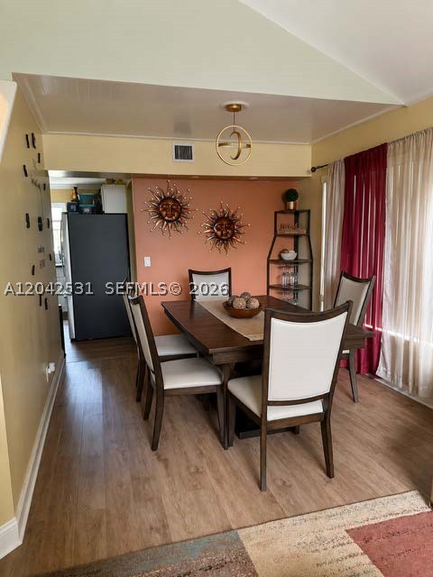 BRITTANY VILLAGE - Residential