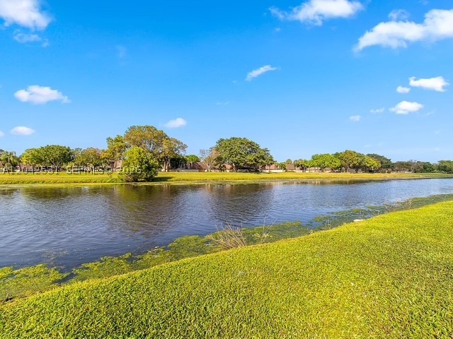 BRITTANY VILLAGE - Residential