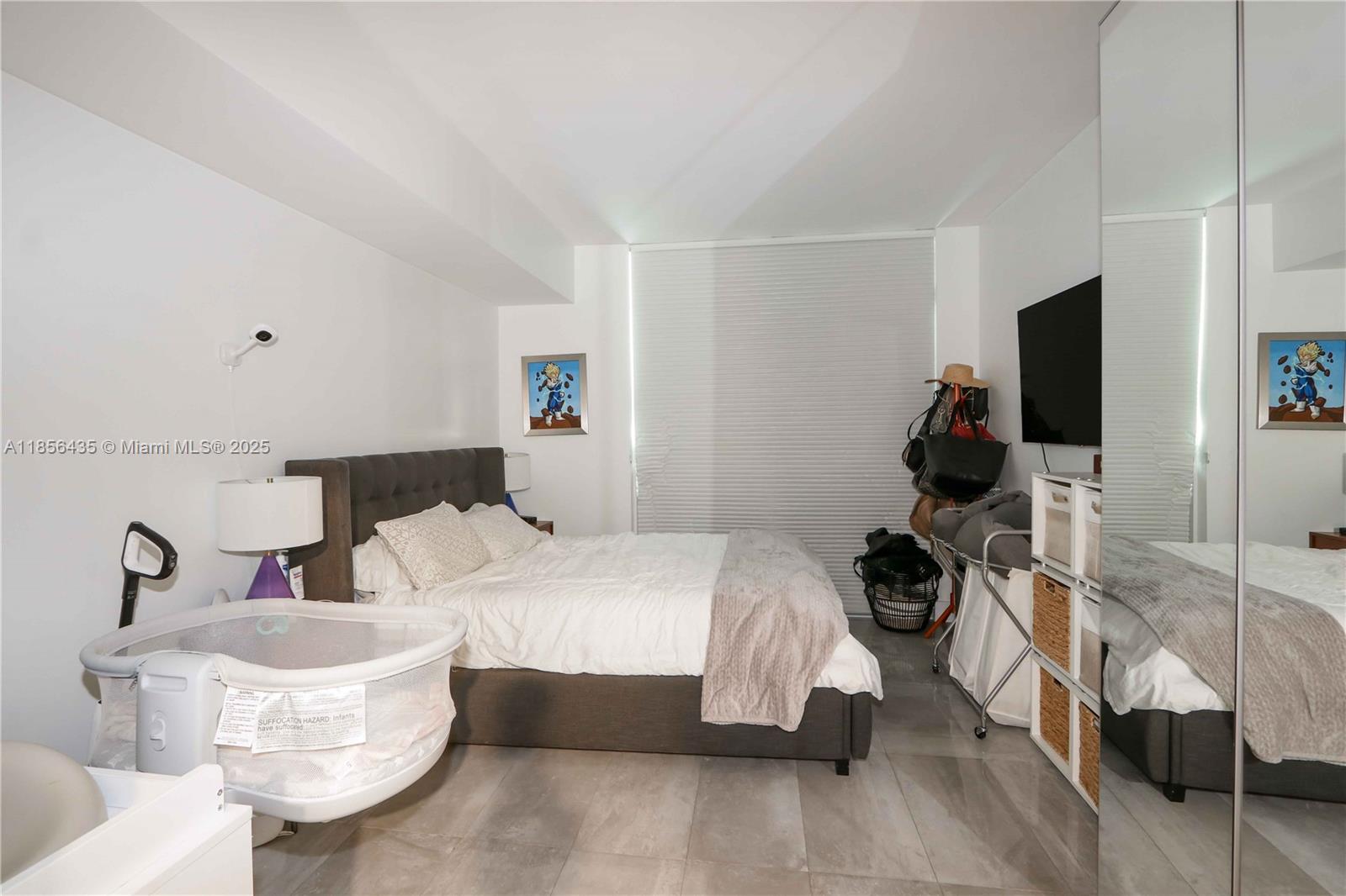 THE EMERALD AT BRICKELL C - Residential