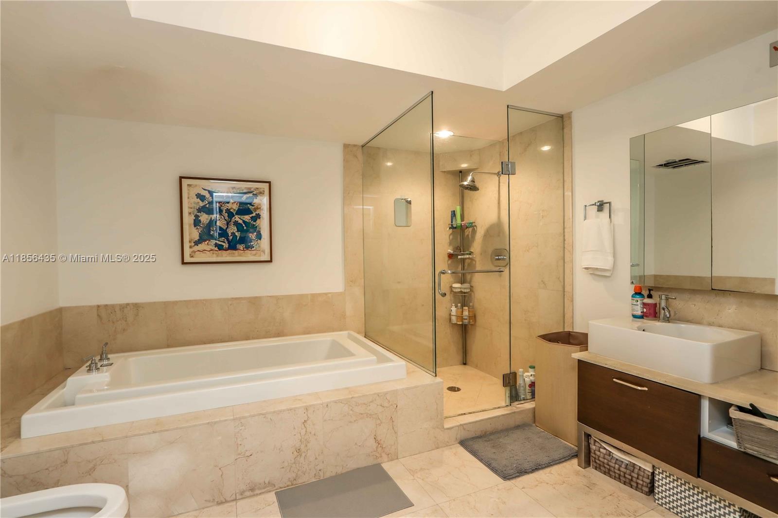 THE EMERALD AT BRICKELL C - Residential