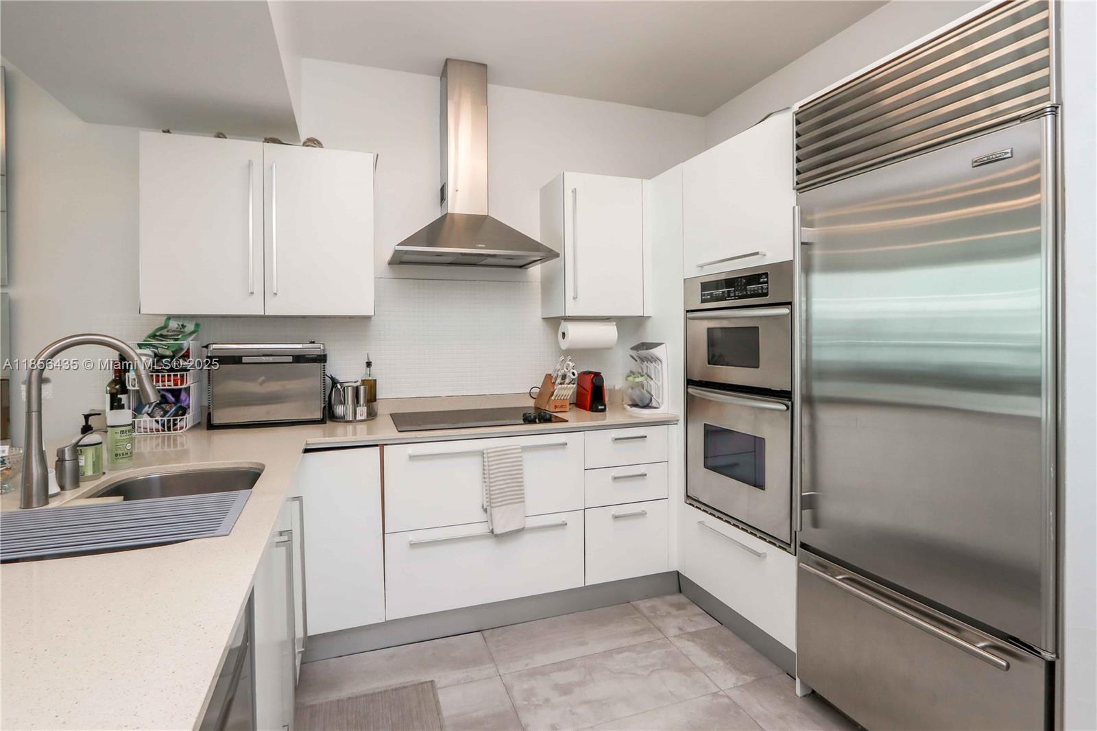 THE EMERALD AT BRICKELL C - Residential