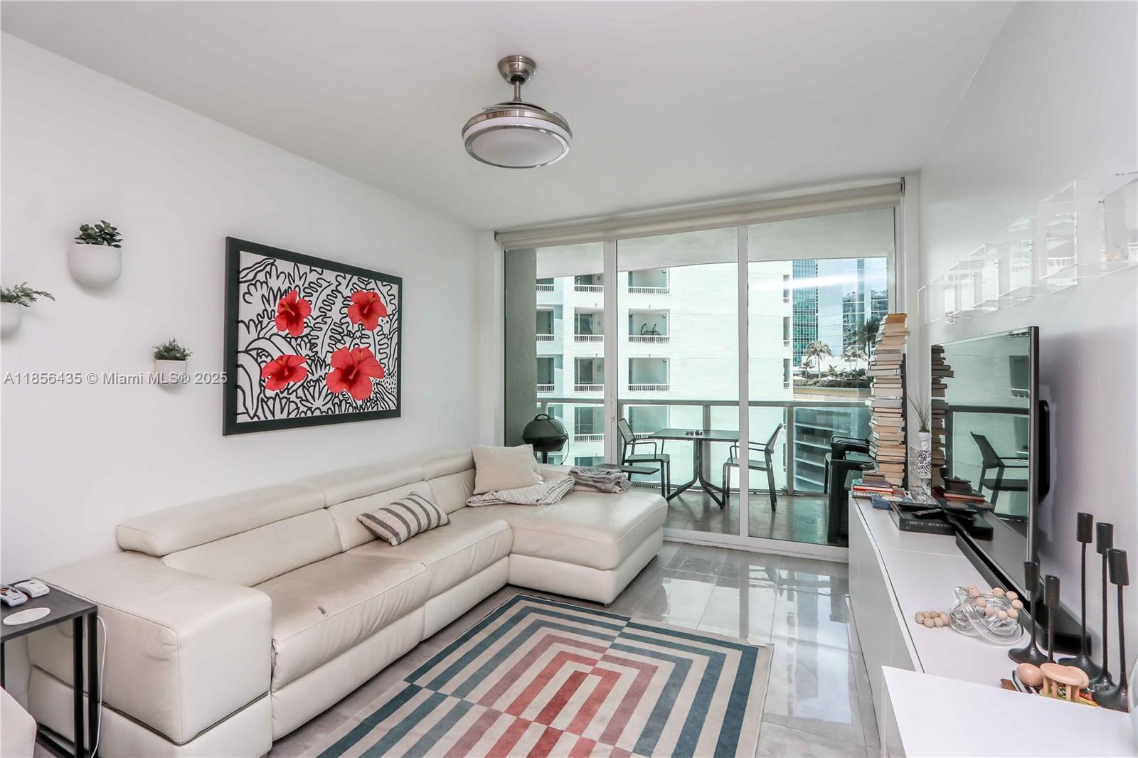 THE EMERALD AT BRICKELL C - Residential