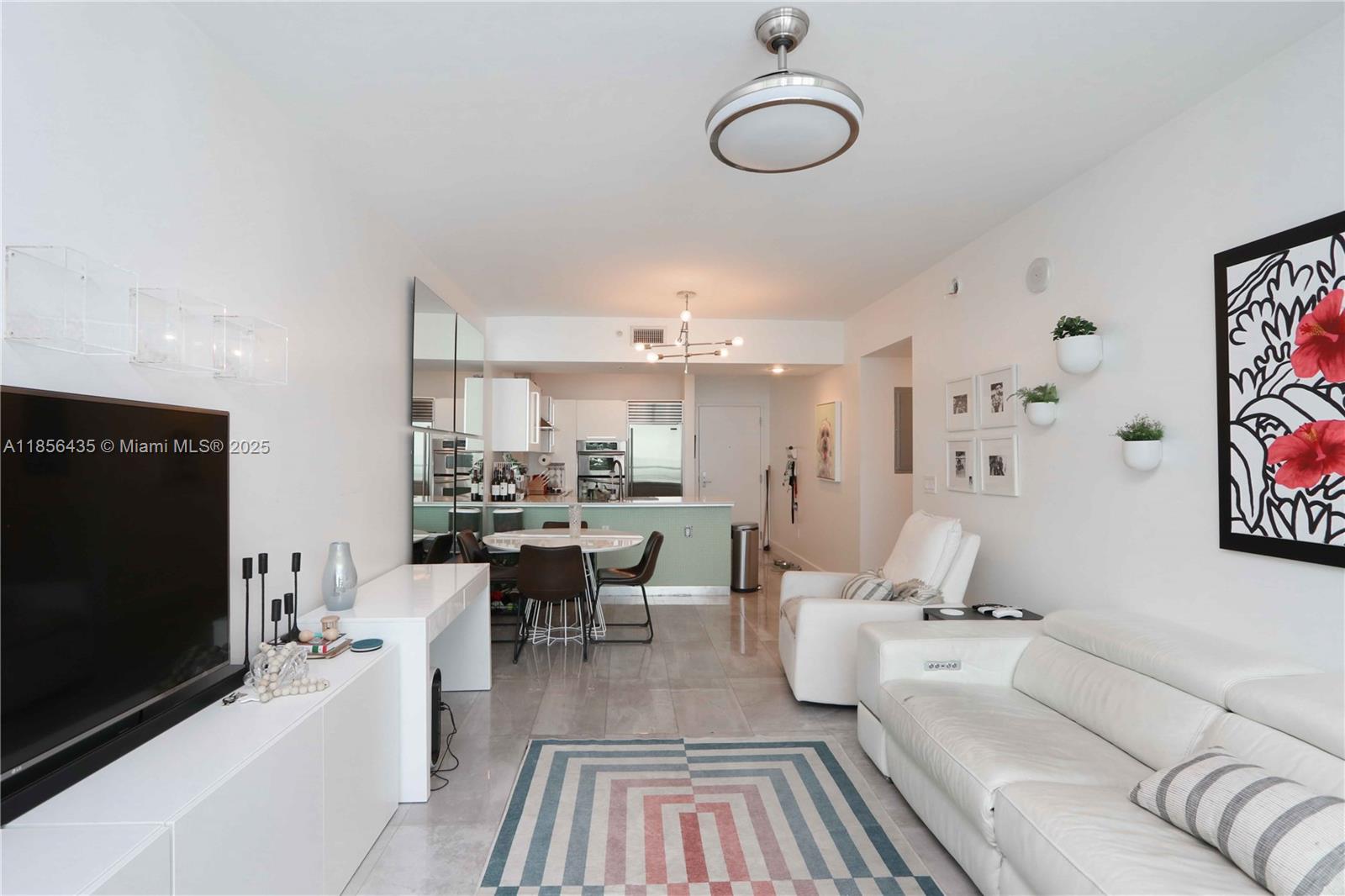 THE EMERALD AT BRICKELL C - Residential