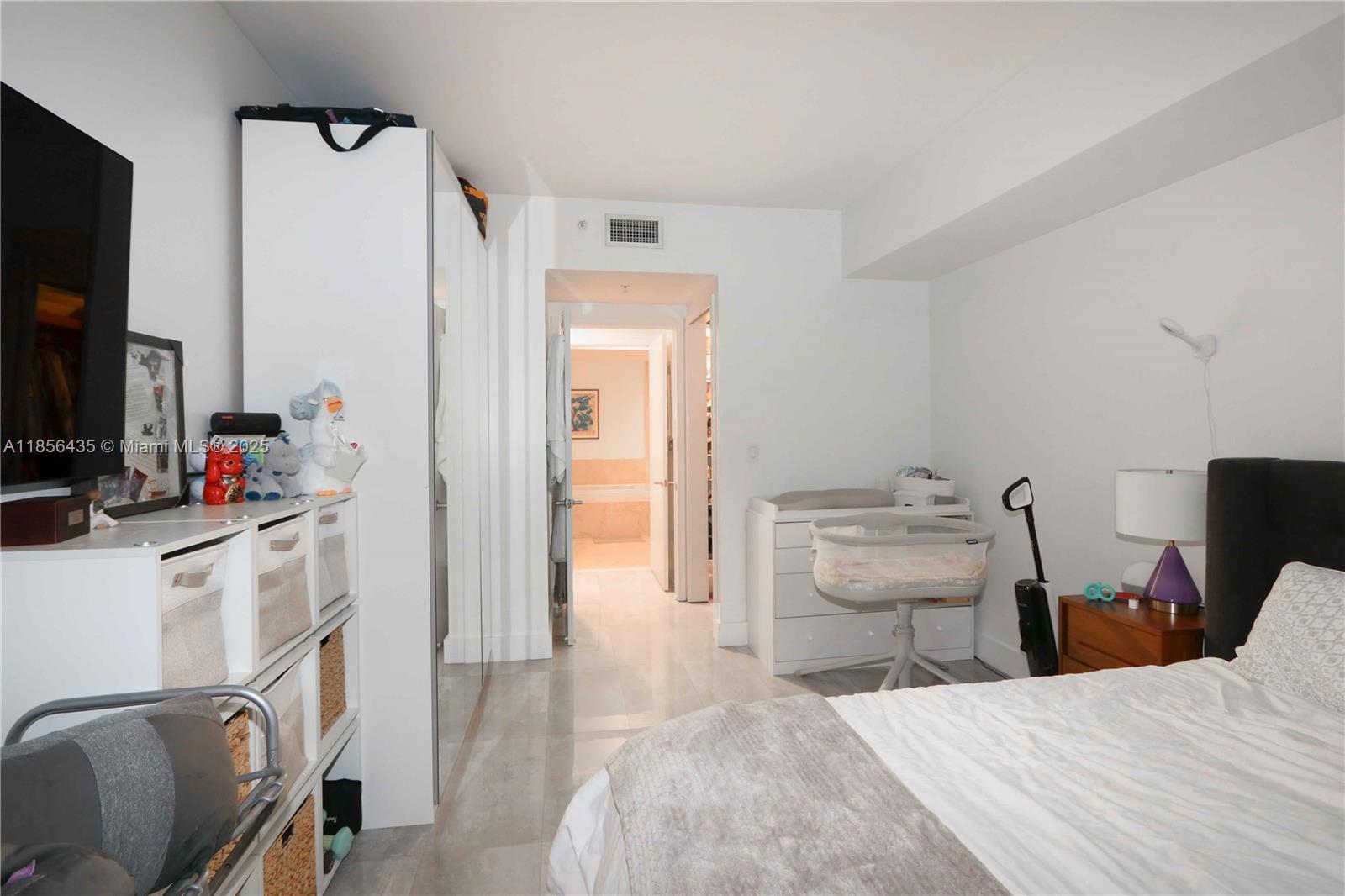 THE EMERALD AT BRICKELL C - Residential