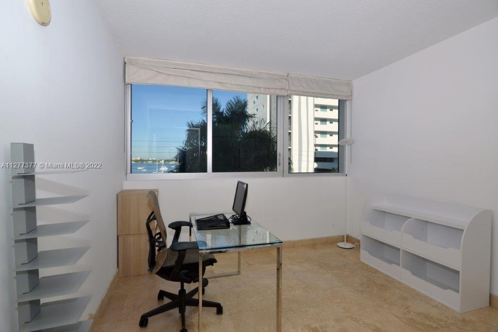 BLUE BAY TOWER CONDO - Residential Lease