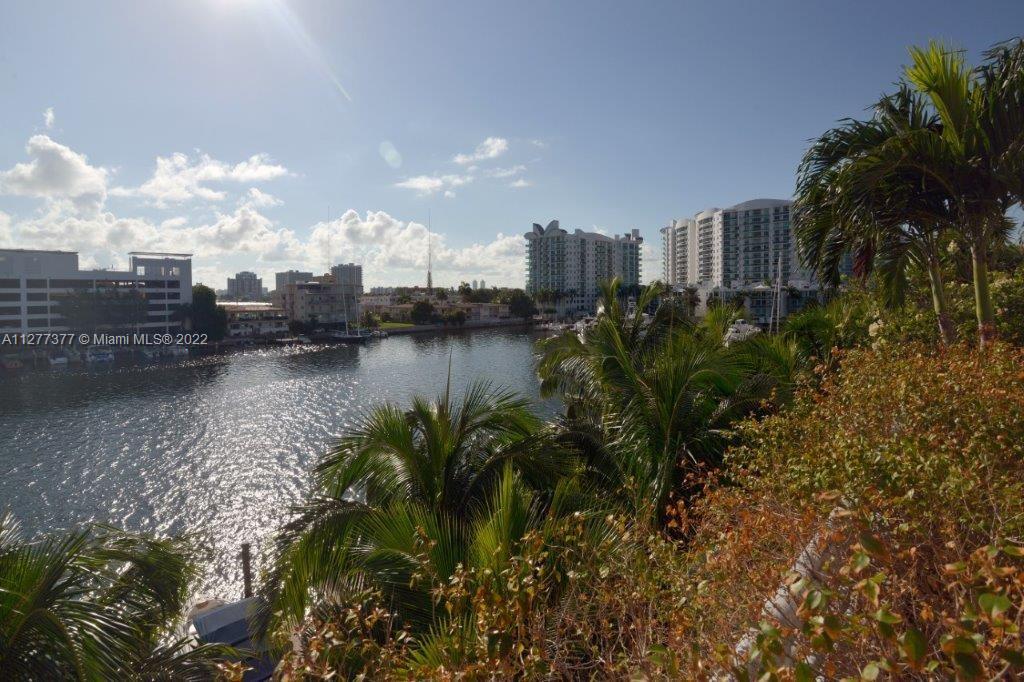 BLUE BAY TOWER CONDO - Residential Lease