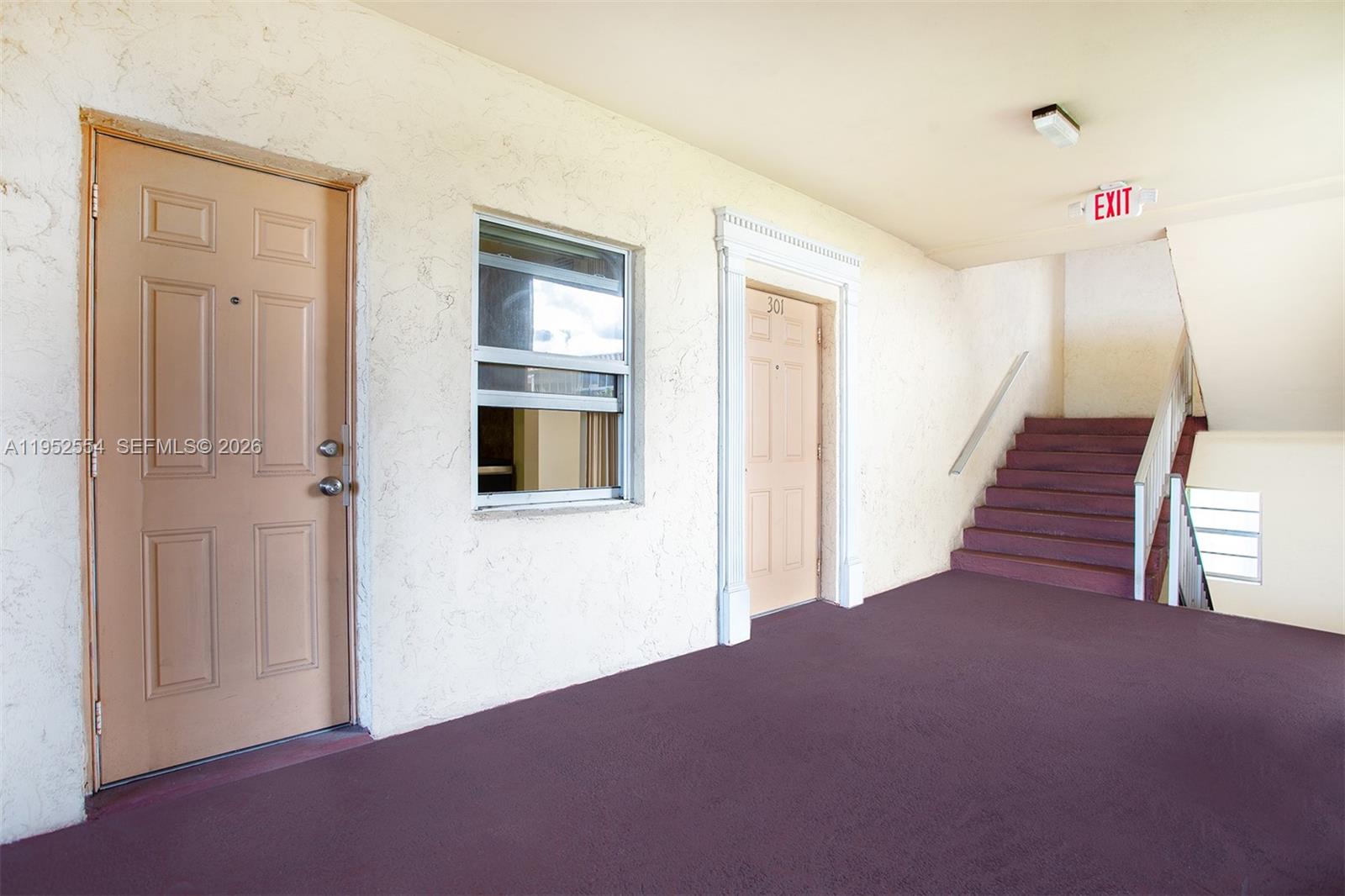 PEARL CONDO - Residential