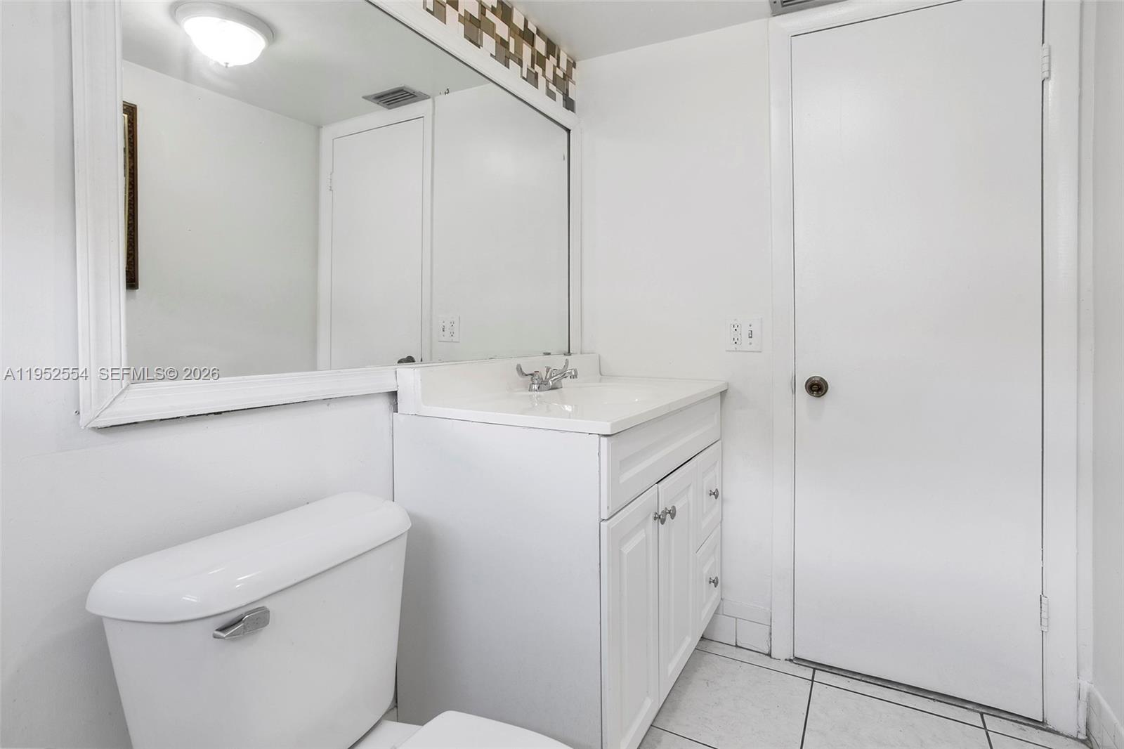 PEARL CONDO - Residential