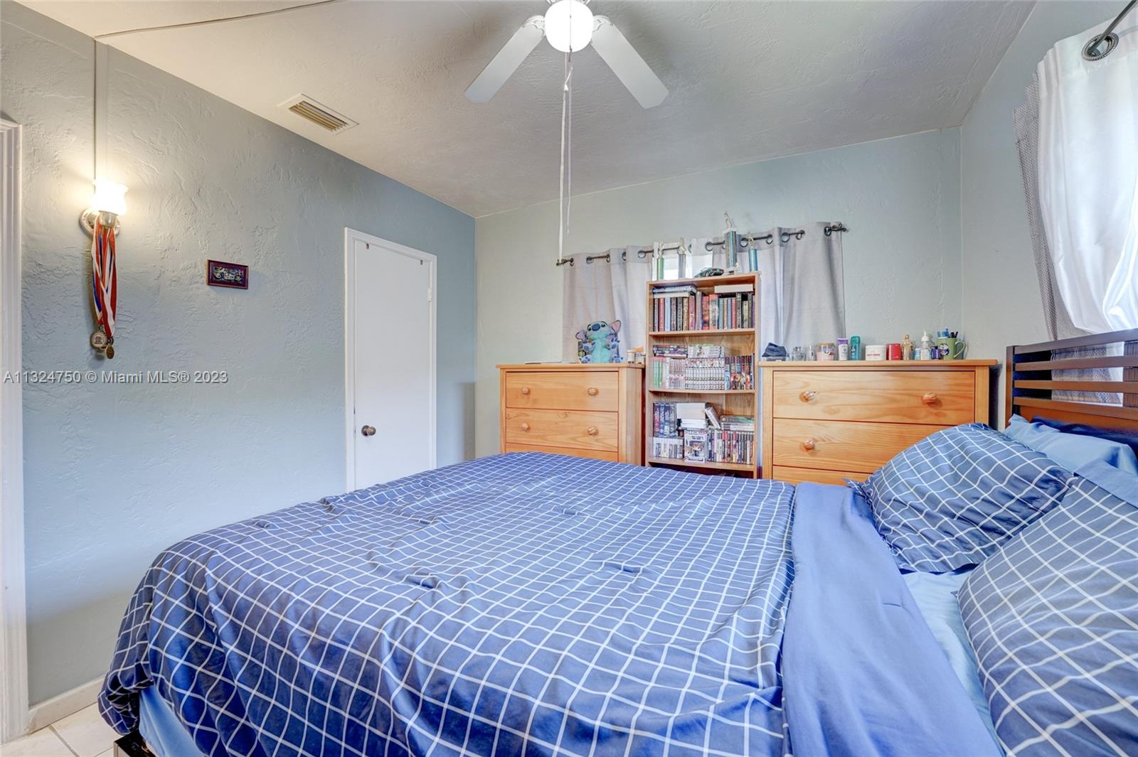 MIAMI GARDENS ESTATES SEC - Residential