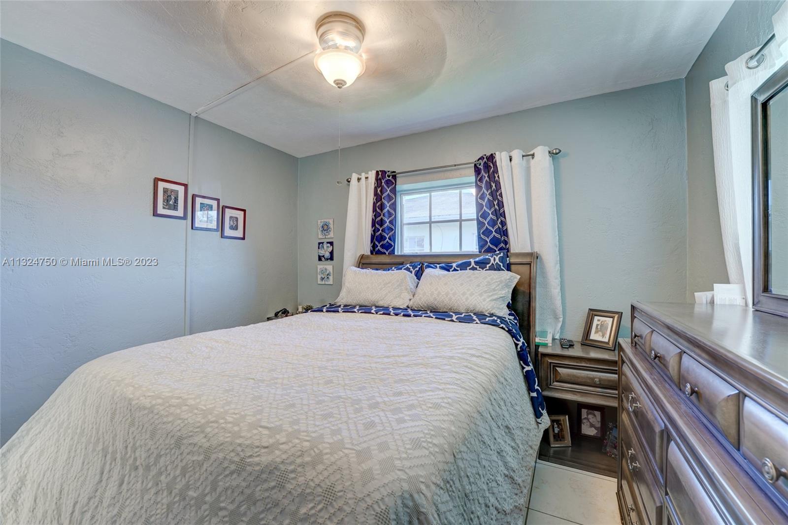 MIAMI GARDENS ESTATES SEC - Residential