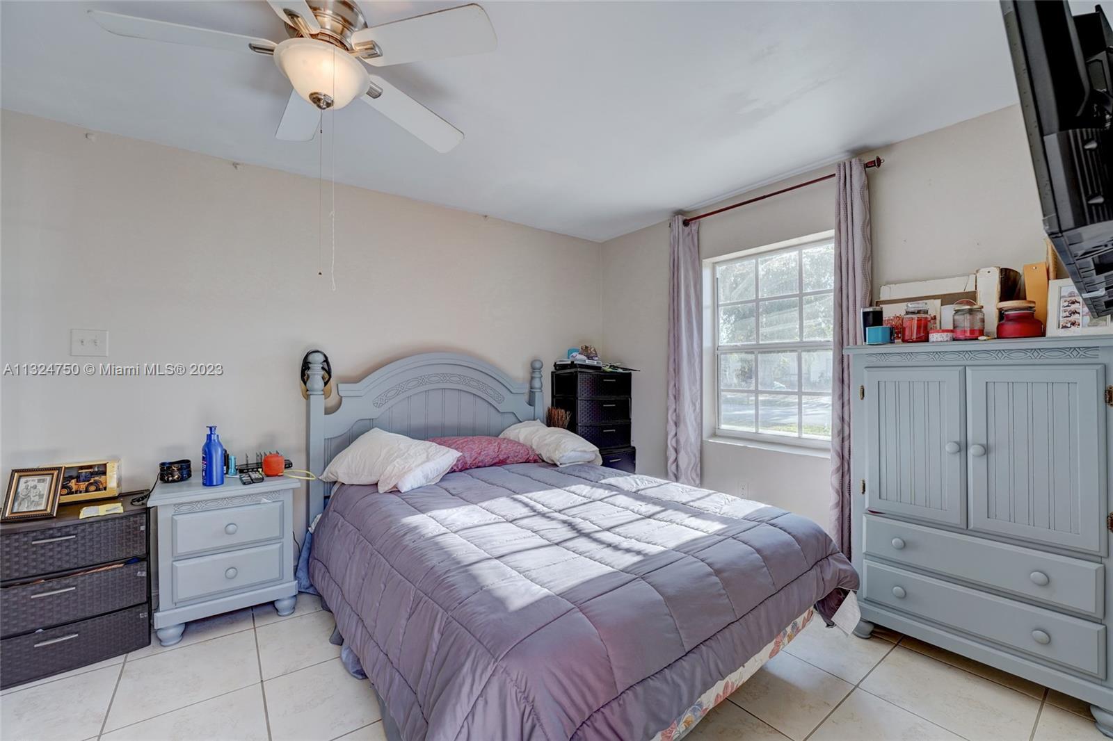 MIAMI GARDENS ESTATES SEC - Residential
