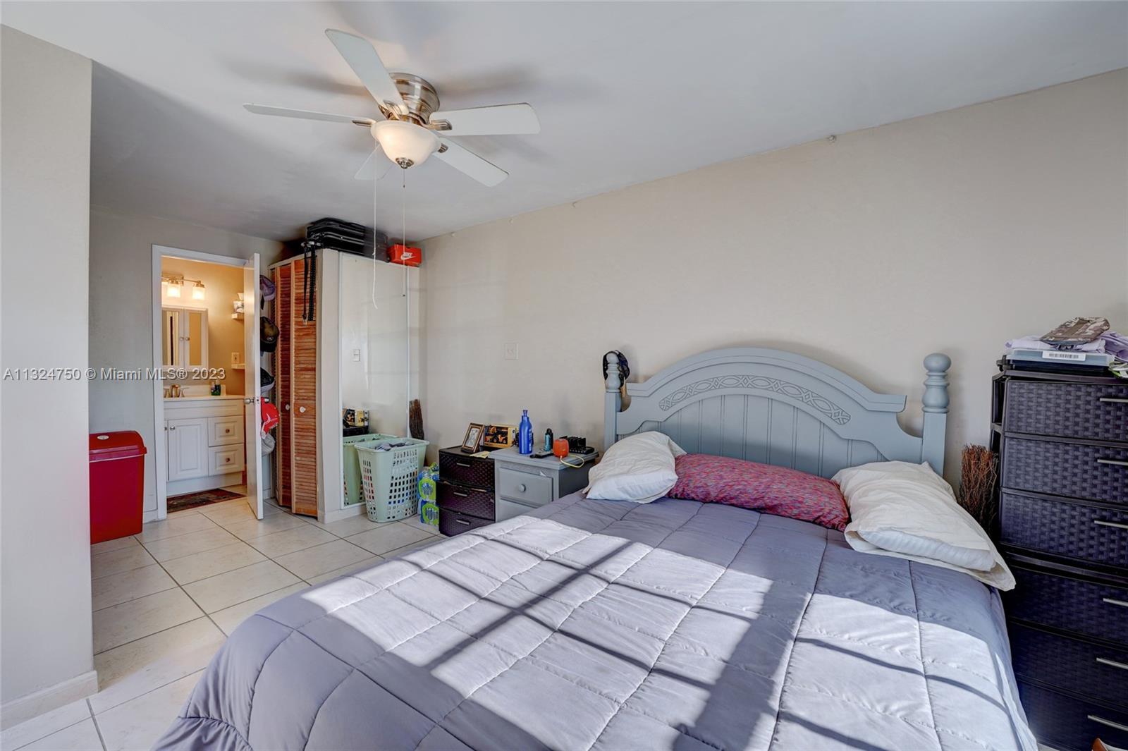 MIAMI GARDENS ESTATES SEC - Residential