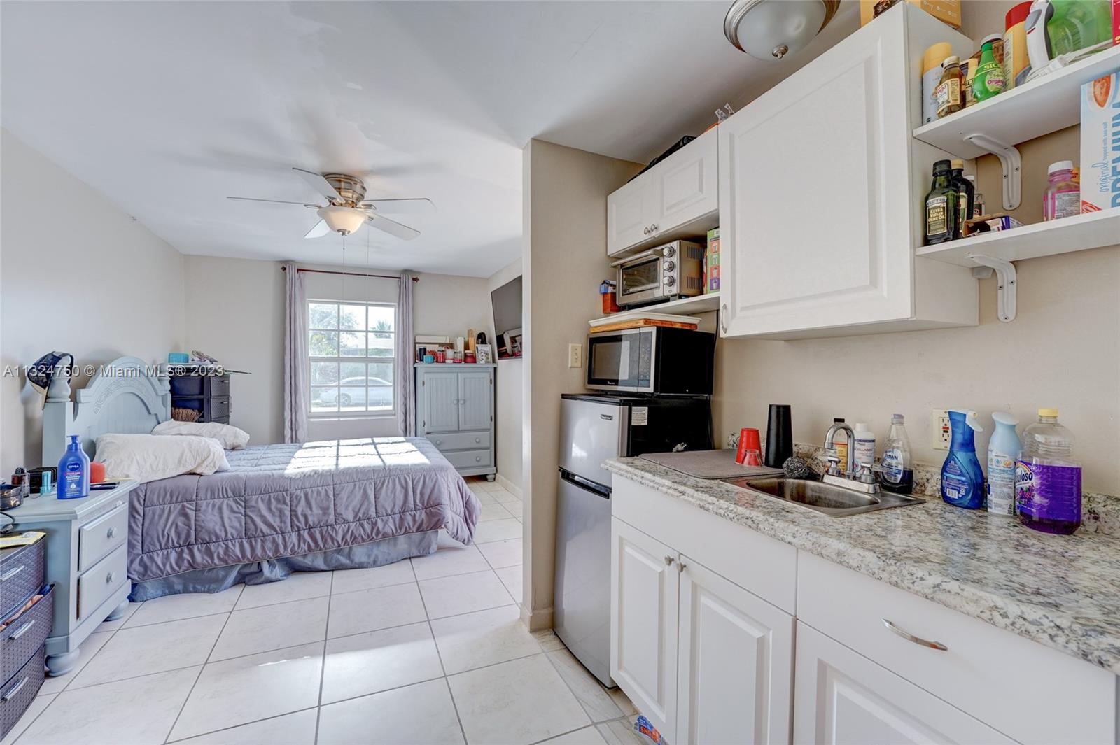 MIAMI GARDENS ESTATES SEC - Residential