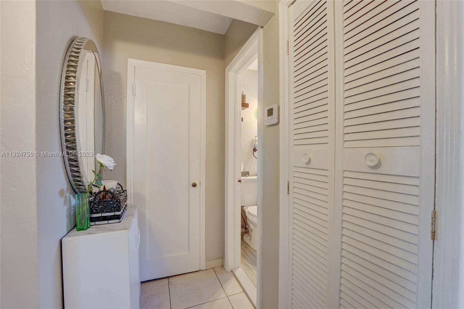 MIAMI GARDENS ESTATES SEC - Residential