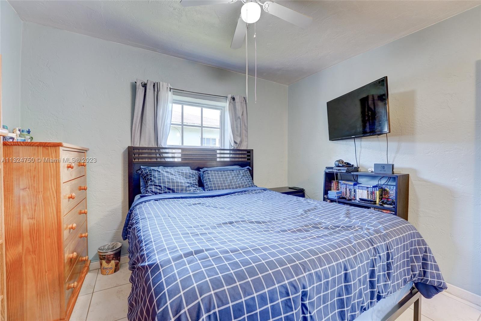 MIAMI GARDENS ESTATES SEC - Residential