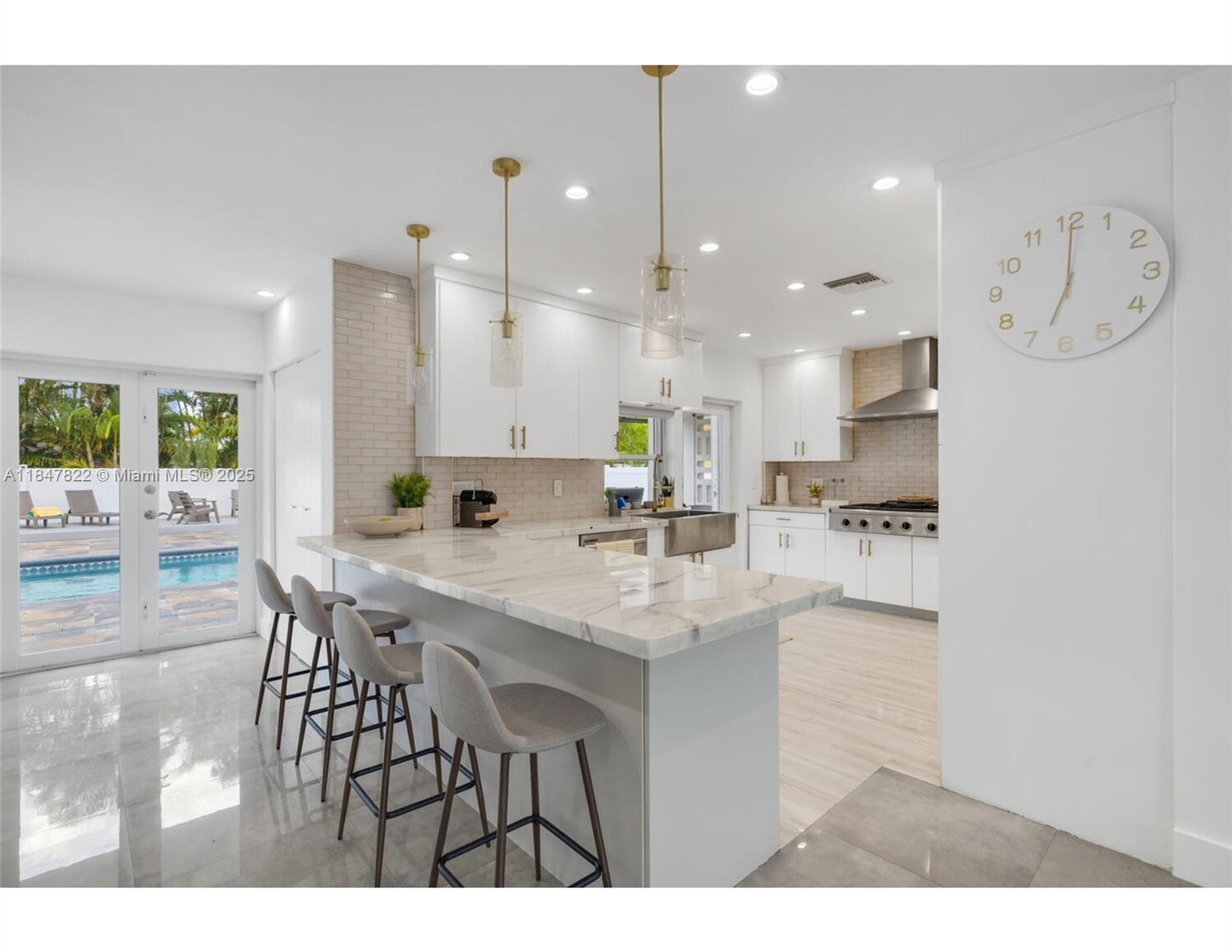 HIGHLAND WOODS SEC 1 - Residential