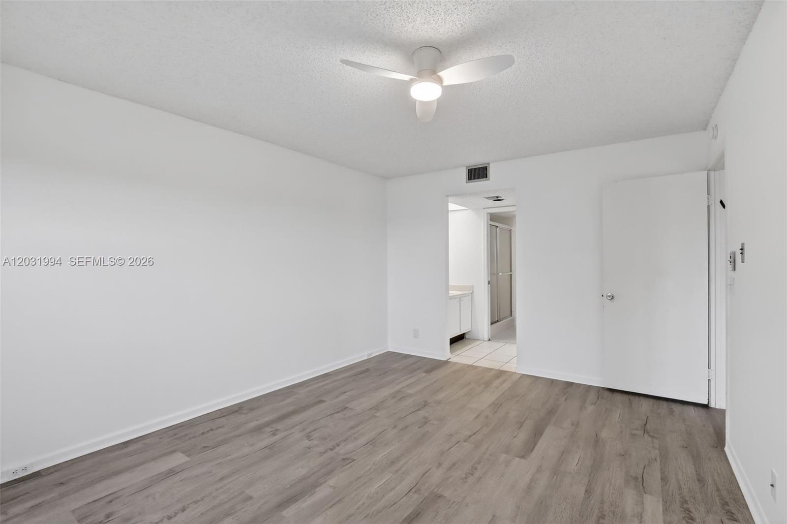CAMBRIDGE AT CENTURY VILL - Residential