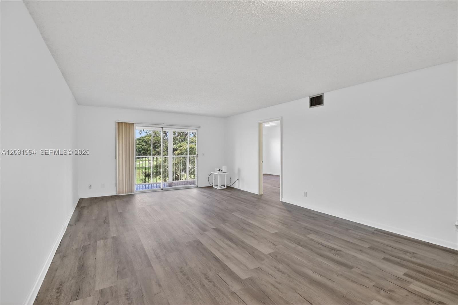 CAMBRIDGE AT CENTURY VILL - Residential