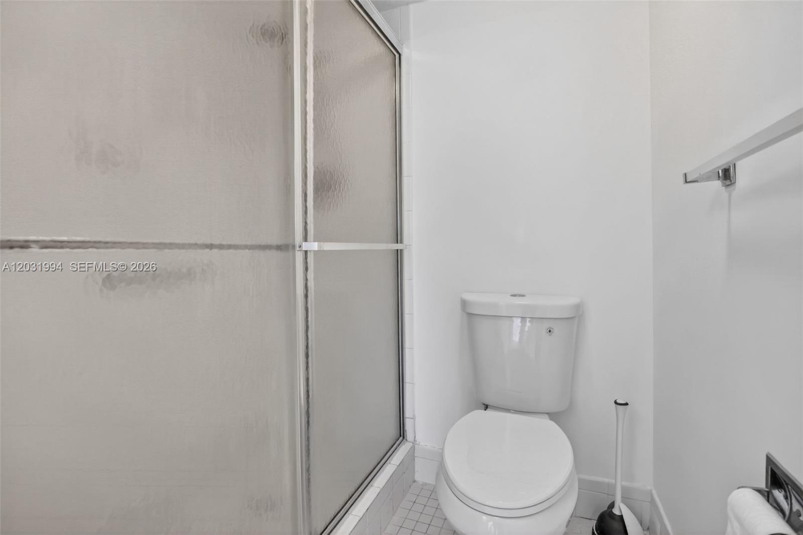 CAMBRIDGE AT CENTURY VILL - Residential