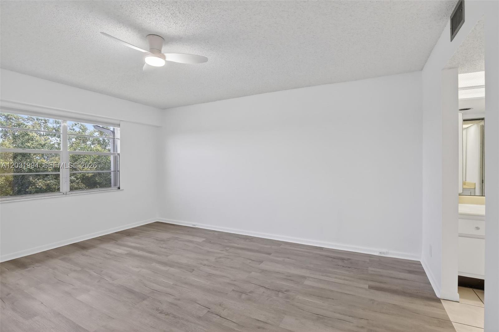 CAMBRIDGE AT CENTURY VILL - Residential