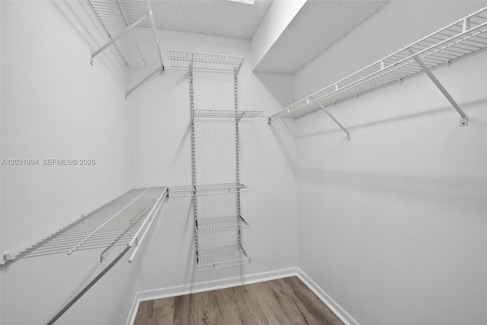 CAMBRIDGE AT CENTURY VILL - Residential
