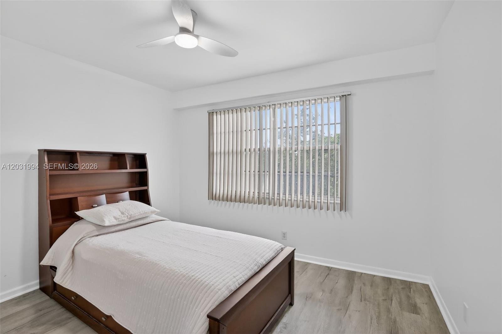 CAMBRIDGE AT CENTURY VILL - Residential