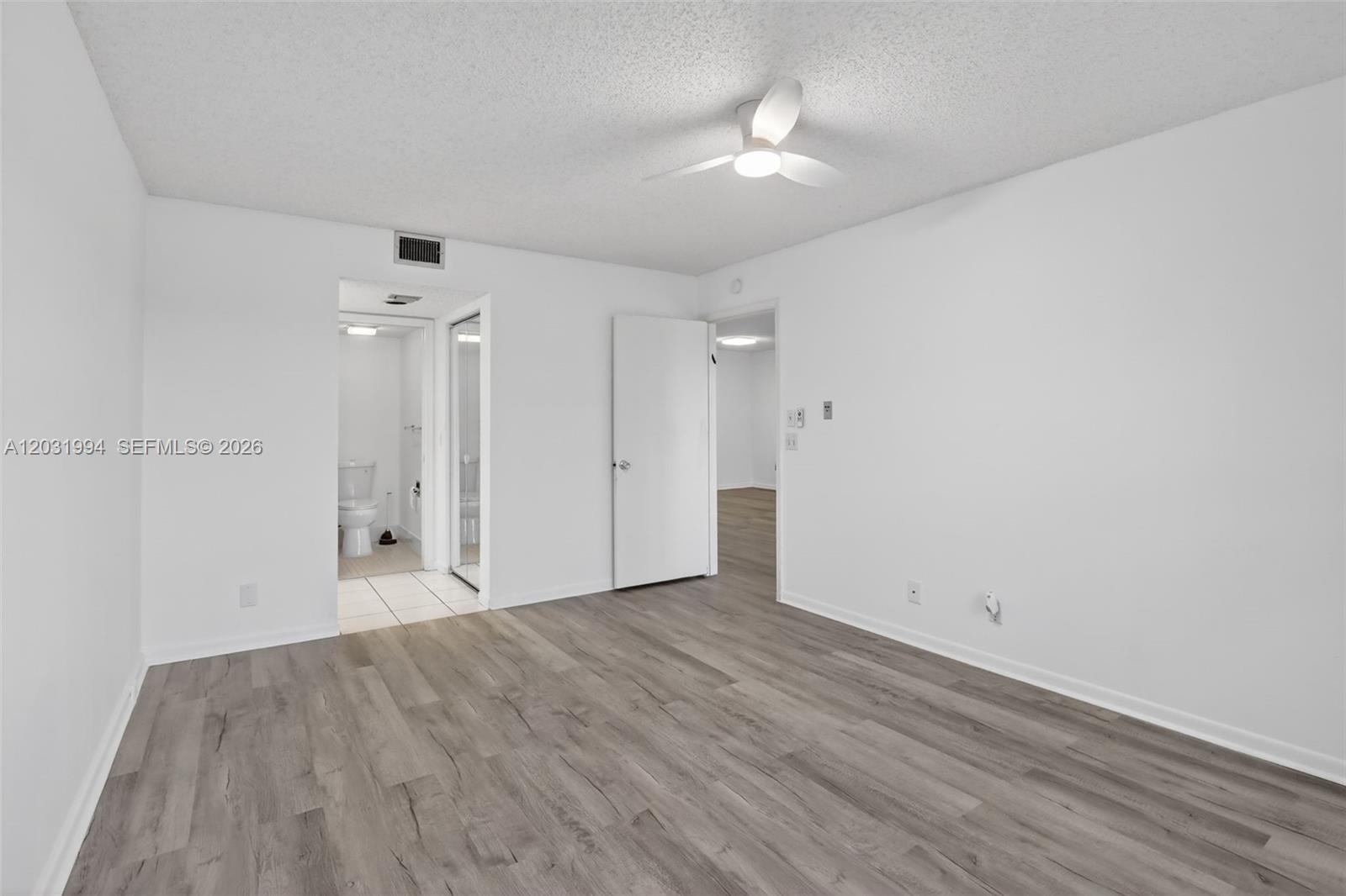 CAMBRIDGE AT CENTURY VILL - Residential