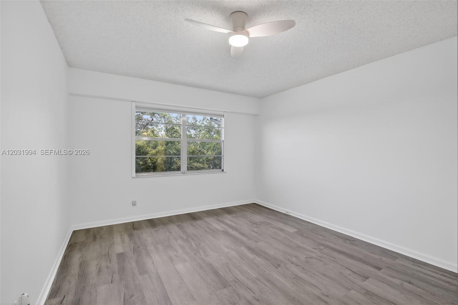 CAMBRIDGE AT CENTURY VILL - Residential