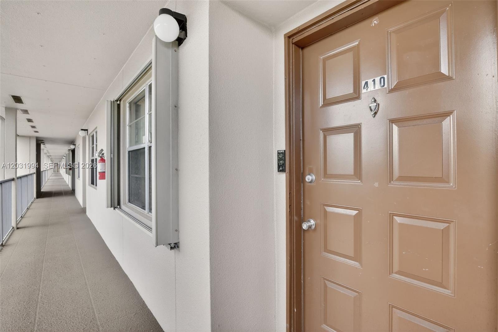 CAMBRIDGE AT CENTURY VILL - Residential