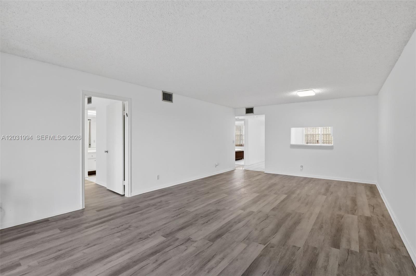 CAMBRIDGE AT CENTURY VILL - Residential