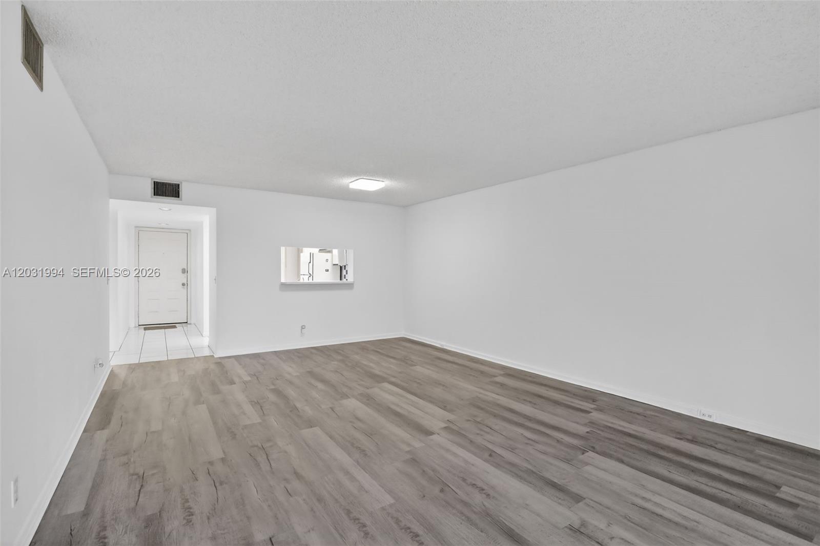 CAMBRIDGE AT CENTURY VILL - Residential