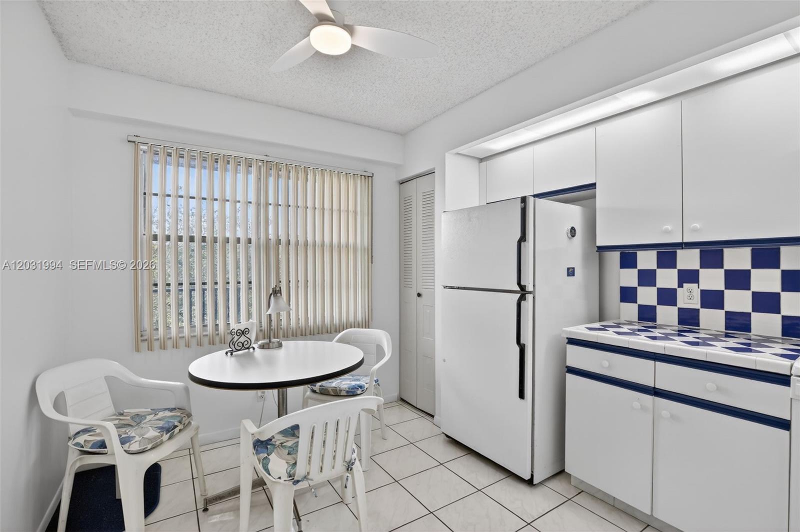 CAMBRIDGE AT CENTURY VILL - Residential