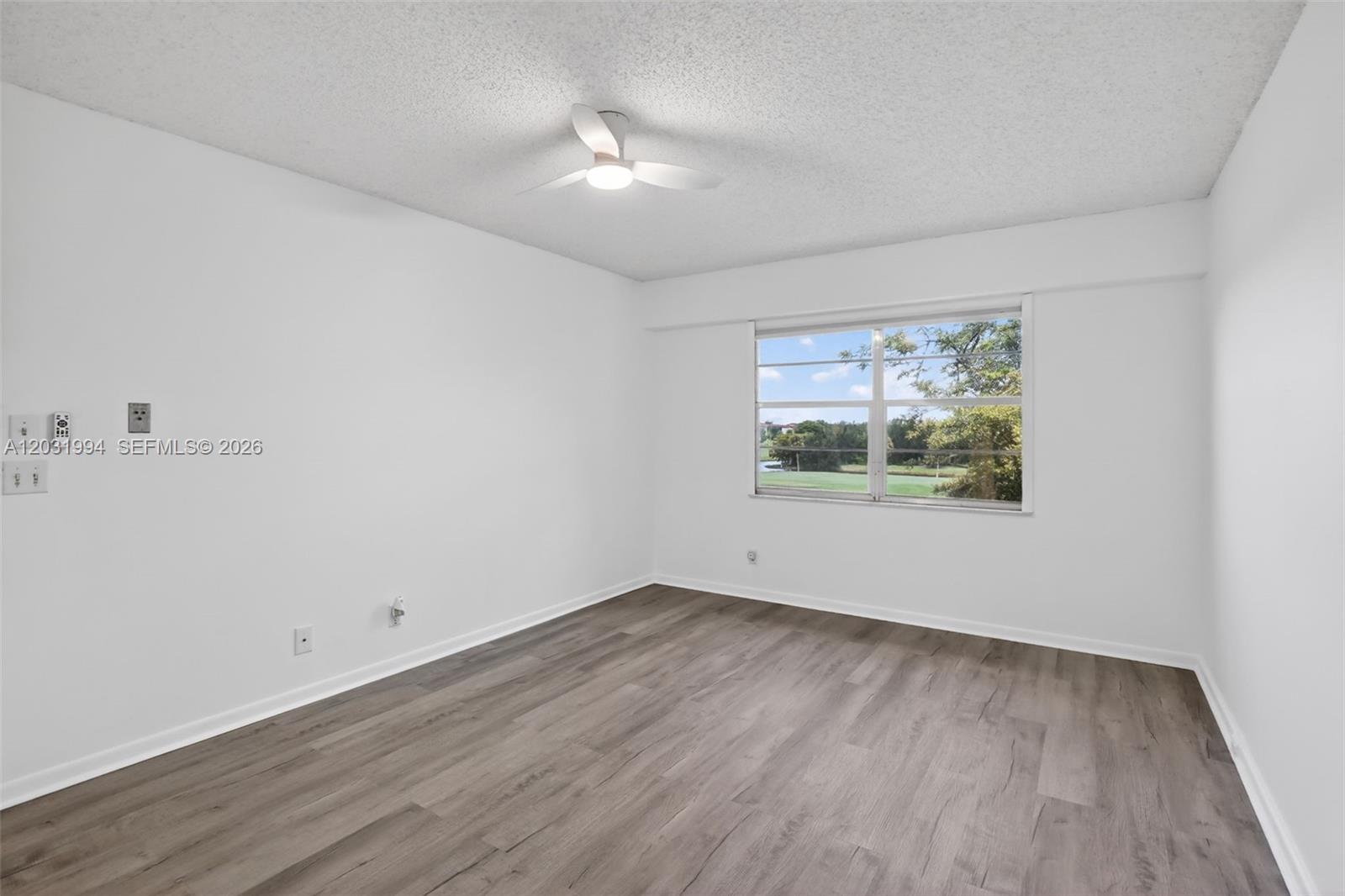 CAMBRIDGE AT CENTURY VILL - Residential