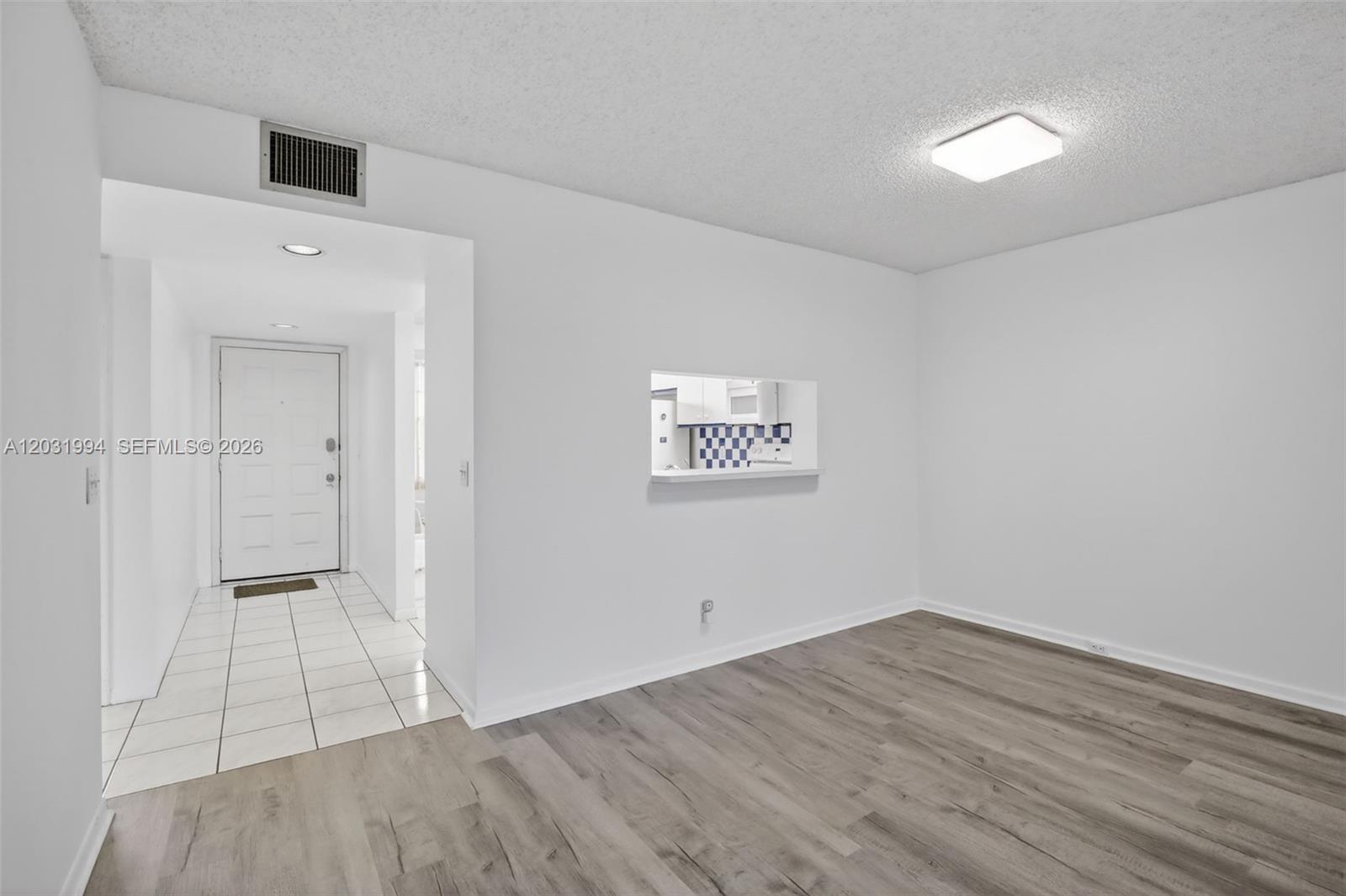 CAMBRIDGE AT CENTURY VILL - Residential