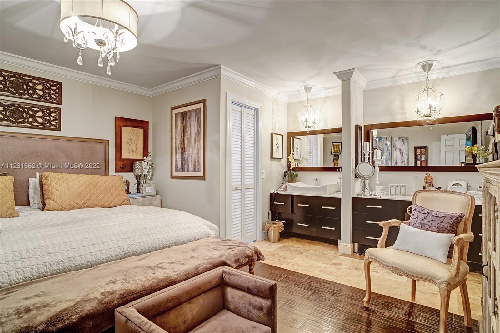 CORAL WEST HEIGHTS 1ST AD - Residential Lease