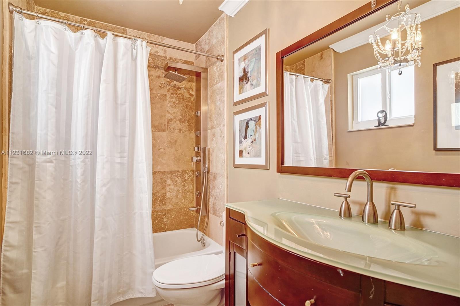 CORAL WEST HEIGHTS 1ST AD - Residential Lease