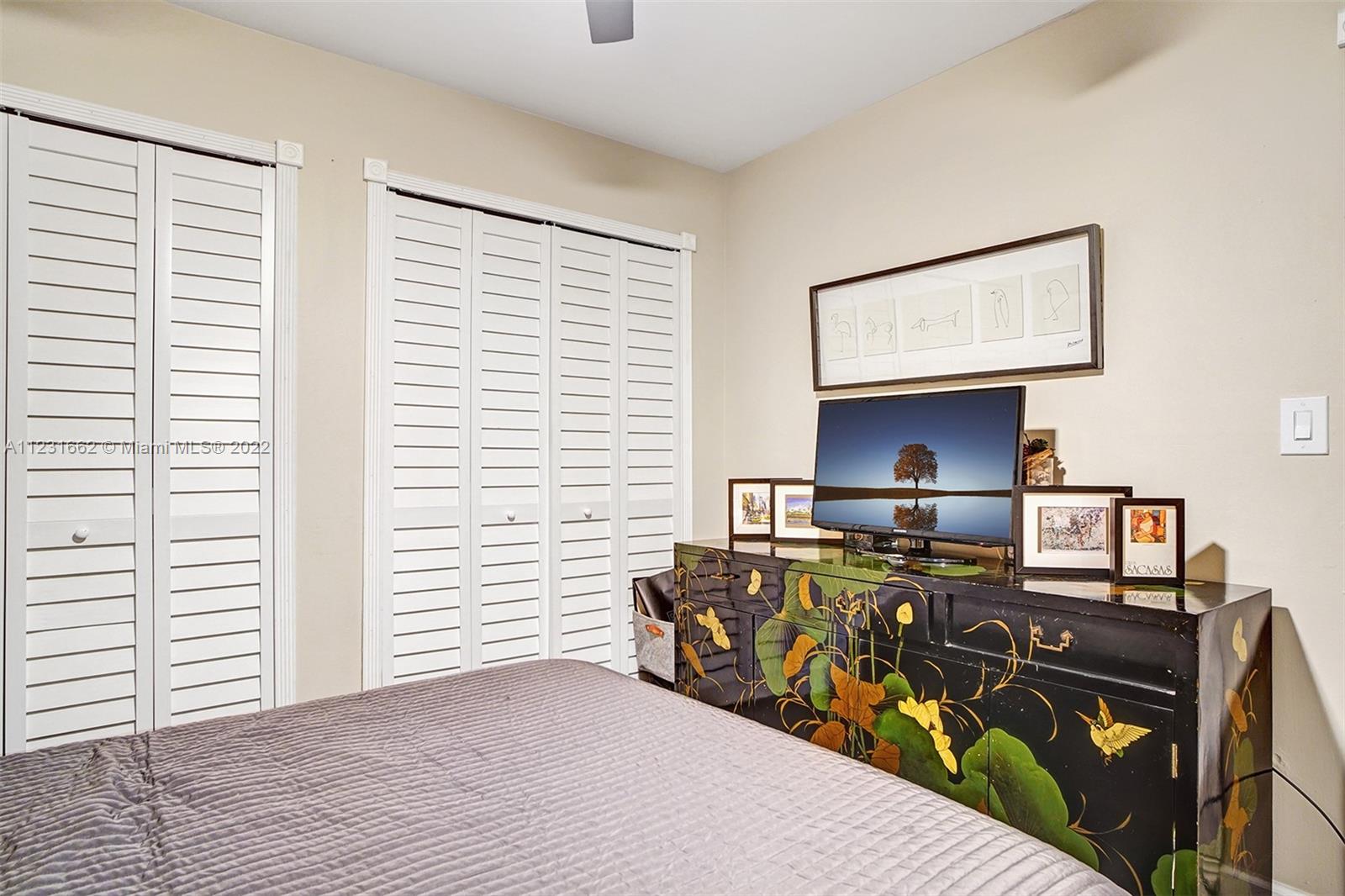 CORAL WEST HEIGHTS 1ST AD - Residential Lease