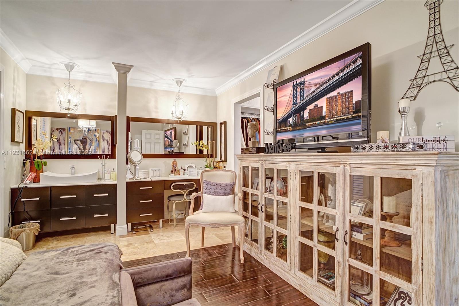 CORAL WEST HEIGHTS 1ST AD - Residential Lease