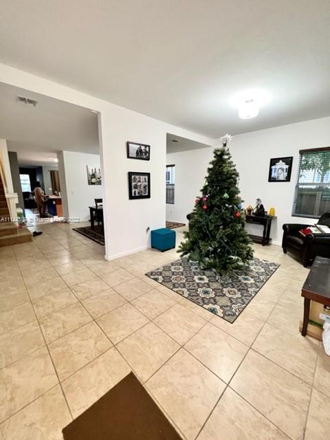 SUMMERVILLE SUB - Residential